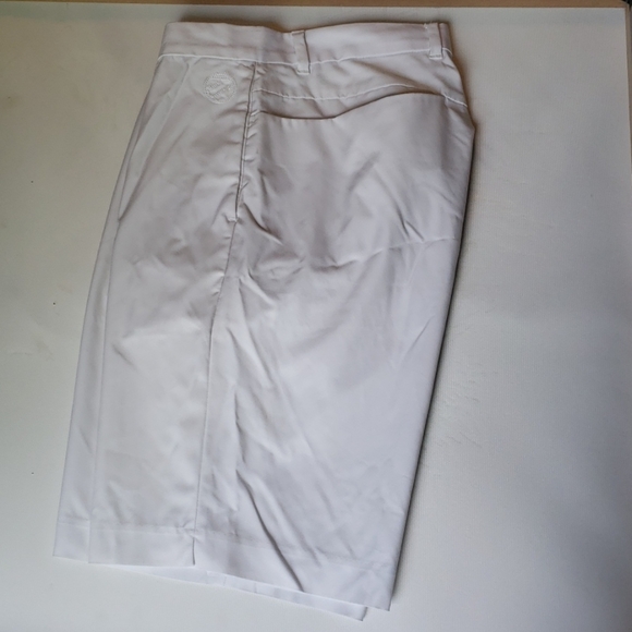 IJP Design Golf shorts - Picture 1 of 2